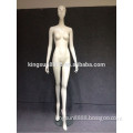 Women's Fitting Dummy for Apparel Manufacturer